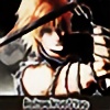 AnimeNonStop's avatar