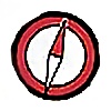 AnimeNorth2009's avatar