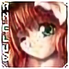 AnimeNorthClub's avatar