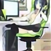 AnimentaiArt's avatar