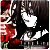 AniMental's avatar