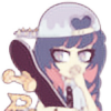 animentha's avatar