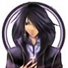 Animenut05's avatar