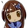 AnimeObject's avatar