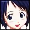 animeobsessed22's avatar