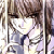 AnimeObsessed7777's avatar