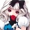 AnimeObsessed98's avatar