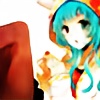 animeobsessedgirls's avatar