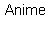 AnimeOCs's avatar