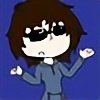 animeofawesome's avatar