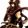 Animeofhell's avatar
