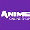 animeonlineshop's avatar