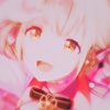 animeonly221's avatar