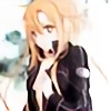 AnimeOppaiSenpai's avatar