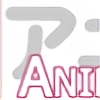 AnimeOriginals's avatar