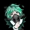 animeoscarina's avatar