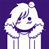 animeotaku010's avatar