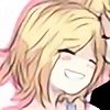AnimeOtaku10's avatar