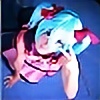 animeotaku1012's avatar