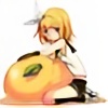 animeotaku1235's avatar