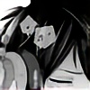animeotaku124's avatar