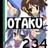 animeotaku234's avatar