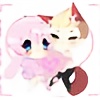 AnimeOtaku283's avatar