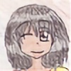 AnimeOtaku365's avatar