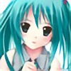 AnimeOtaku45's avatar