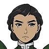 animeotaku465's avatar