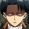 AnimeOtaku55's avatar