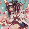 animeotaku5505's avatar