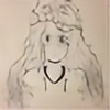 Animeotaku626's avatar