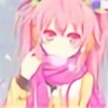 AnimeOtaku6555's avatar