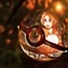 AnimeOtaku816's avatar