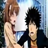 animeotakuforlife01's avatar