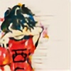 AnimeOtakuKid's avatar