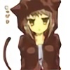 animeotakulover02's avatar