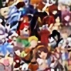 animeotakuluver's avatar