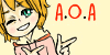 AnimeOtakusAnonymous's avatar