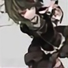 animepal1097's avatar