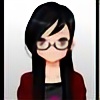animepanda10's avatar