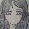 animepanda2012's avatar