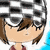 animepanda94's avatar