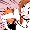 Animepandafreak's avatar