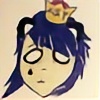 Animepandaneco's avatar