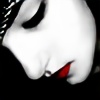 animeparty19's avatar