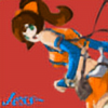 AnimePearlVoice's avatar