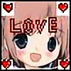 animepenguingurl's avatar