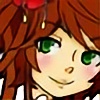 animephreak143's avatar